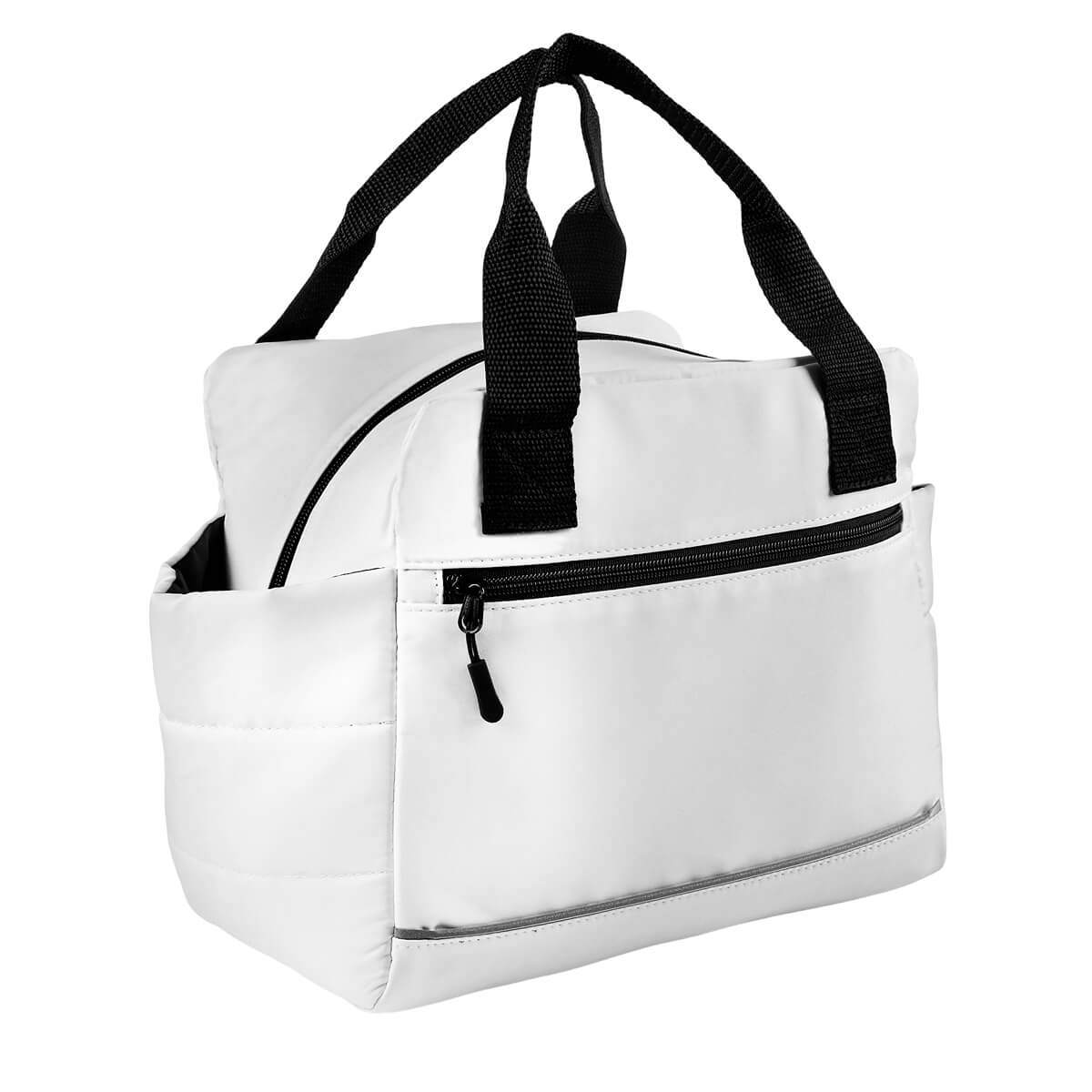 CC2843-BLANCO